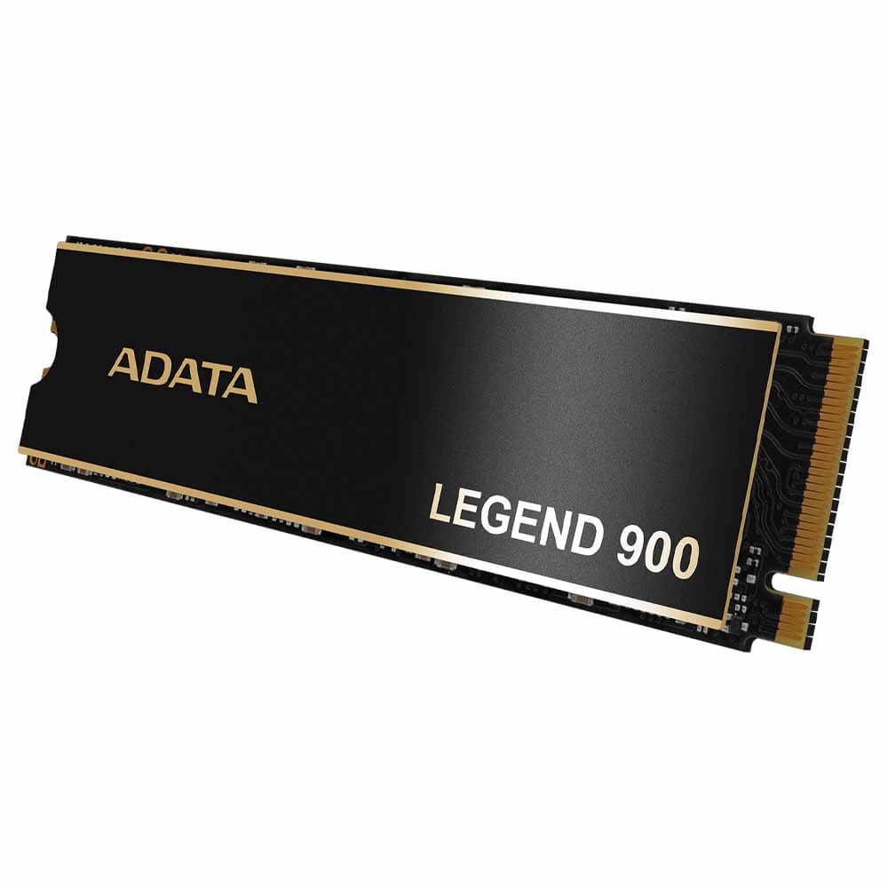 اس اس دی ای دیتا مدل ADATA Legend 900 512GB