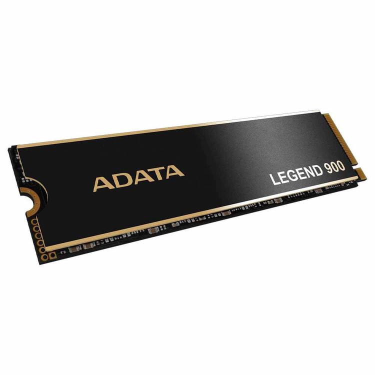 اس اس دی ای دیتا مدل ADATA Legend 900 512GB