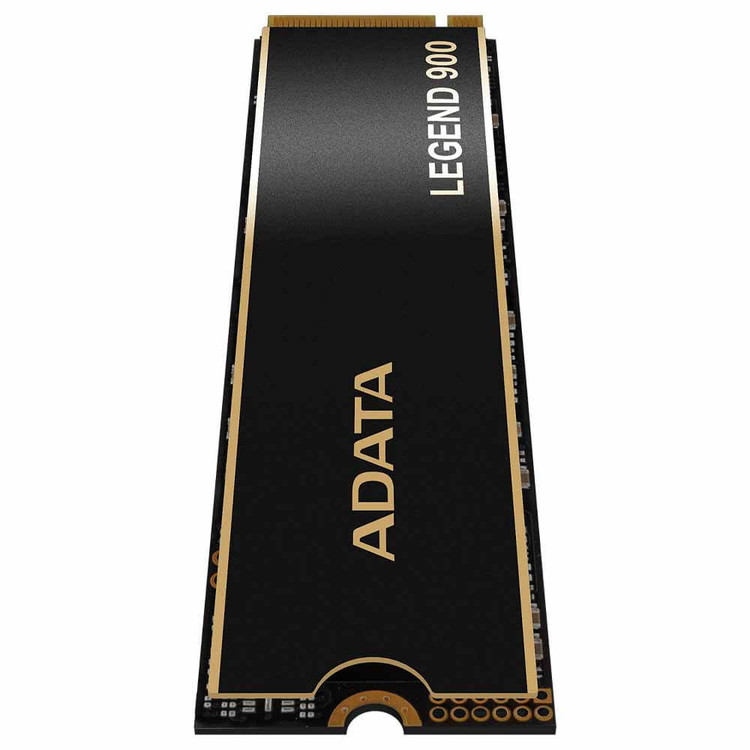 اس اس دی ای دیتا مدل ADATA Legend 900 512GB