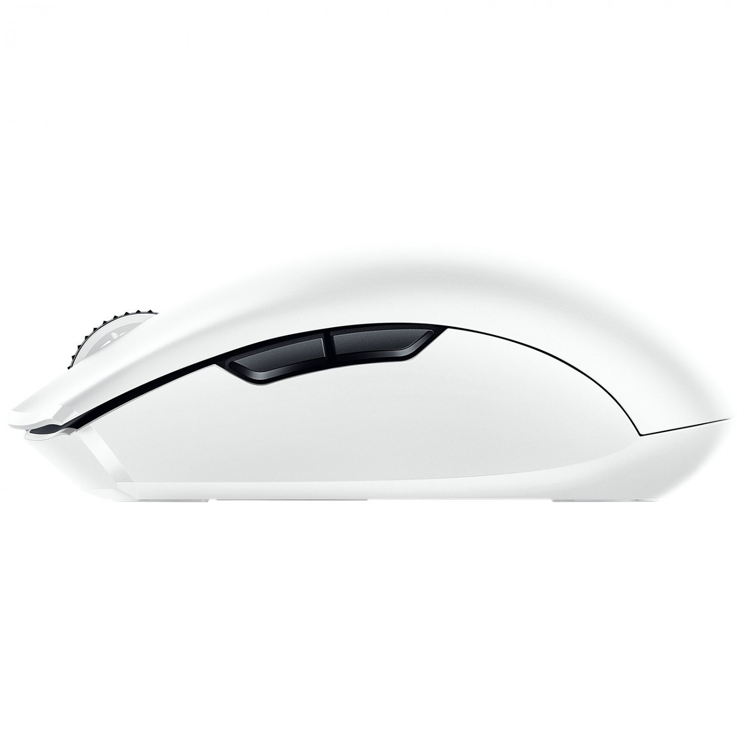 موس گیمینگ ریزر مدل Razer Orochi V2 Wireless White