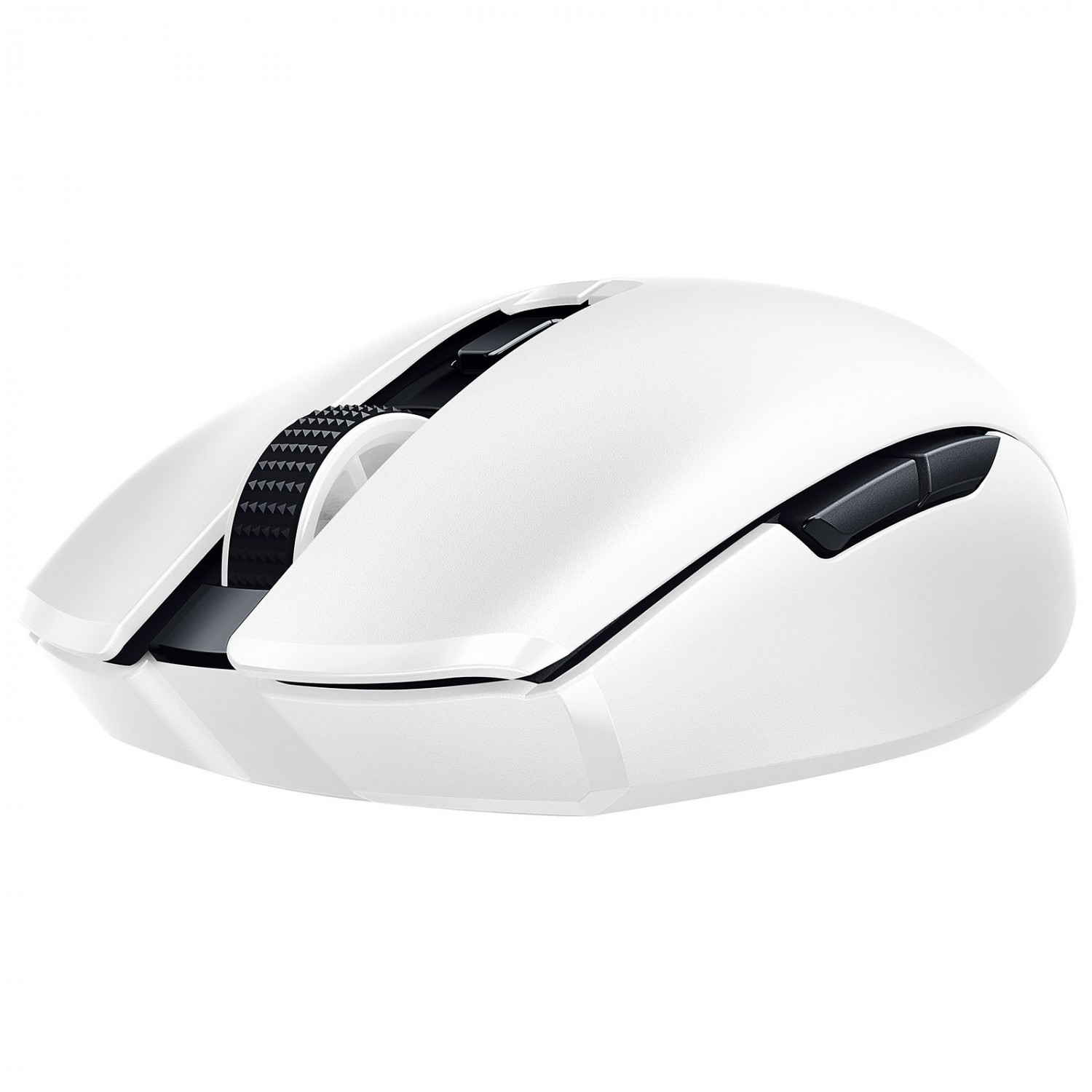 موس گیمینگ ریزر مدل Razer Orochi V2 Wireless White