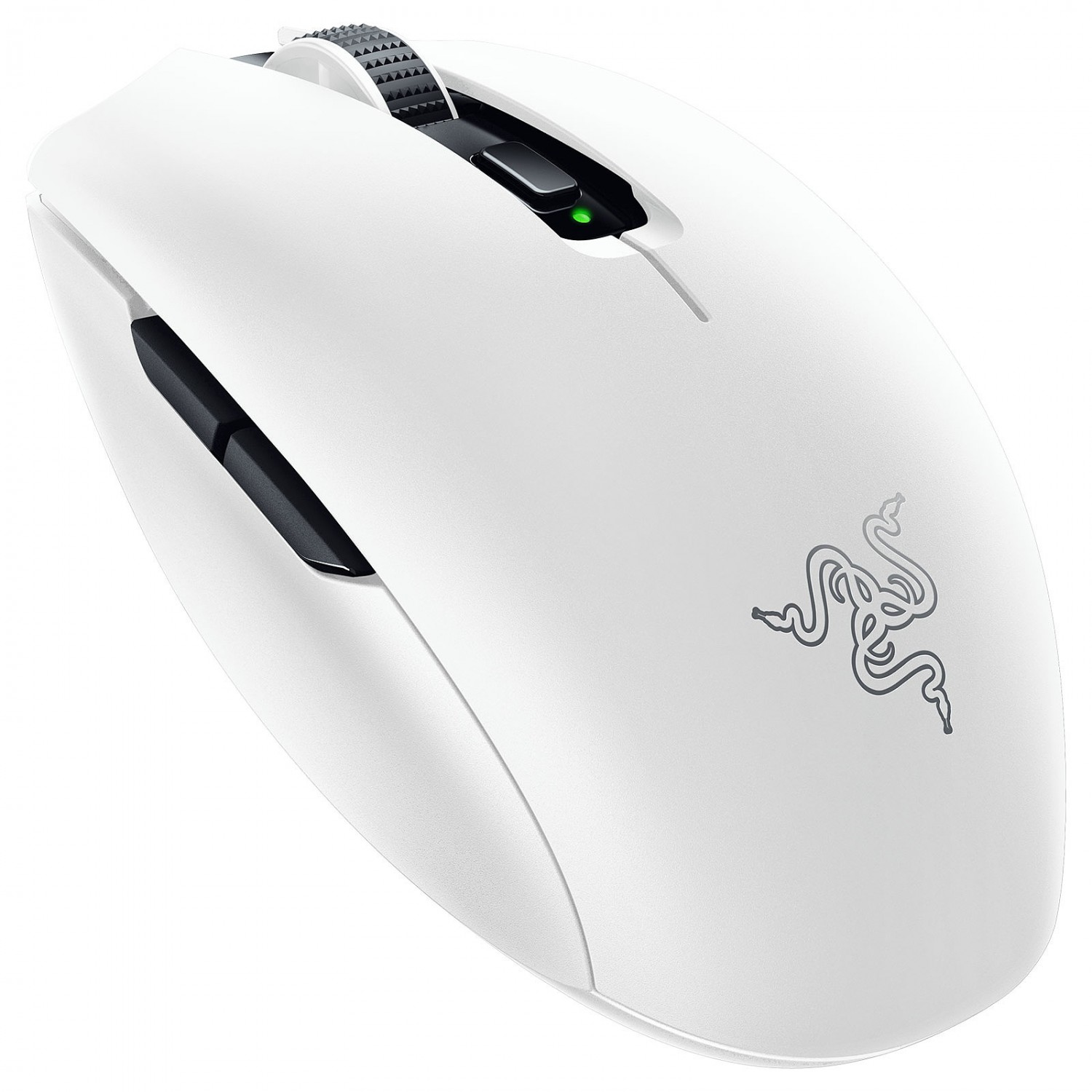 موس گیمینگ ریزر مدل Razer Orochi V2 Wireless White