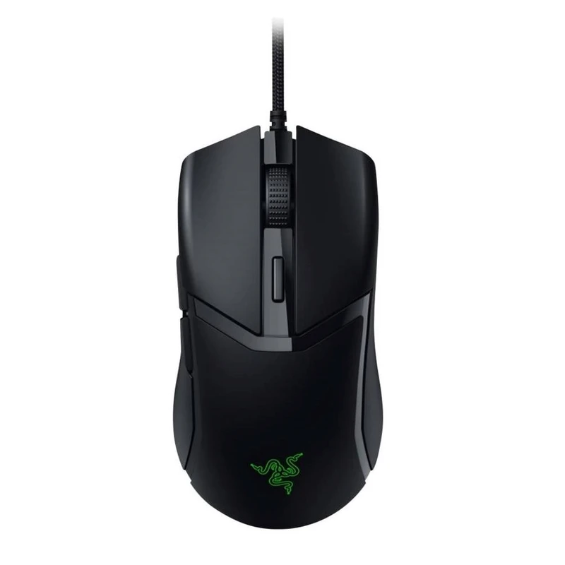 موس گیمینگ ریزر مدل Razer Cobra Wired