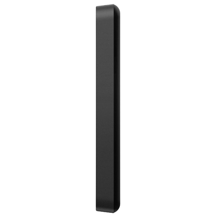 هادر اکسترنال سلیکون پاور مدل Slicon Power Stream S05 2TB
