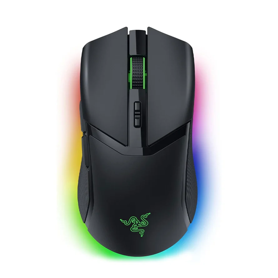 موس گیمینگ ریزر مدل Razer Cobra Pro Wireless