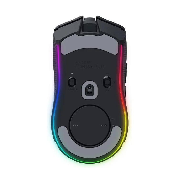موس گیمینگ ریزر مدل Razer Cobra Pro Wireless