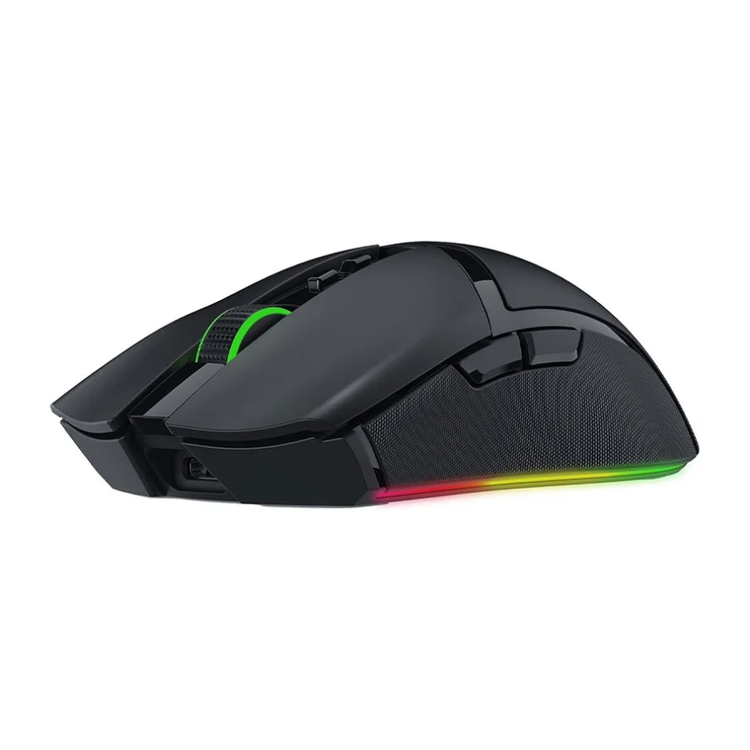 موس گیمینگ ریزر مدل Razer Cobra Pro Wireless