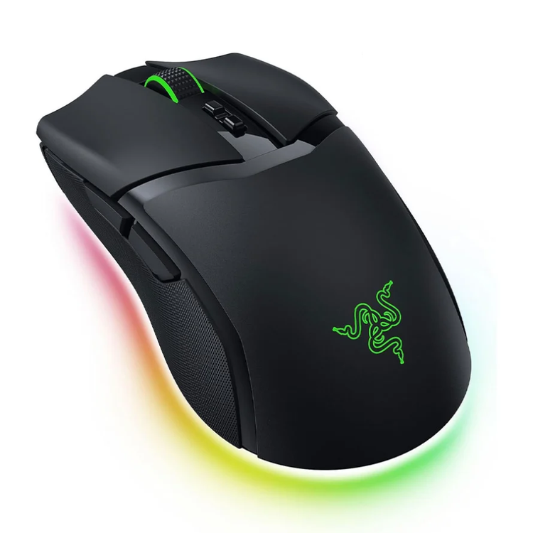موس گیمینگ ریزر مدل Razer Cobra Pro Wireless