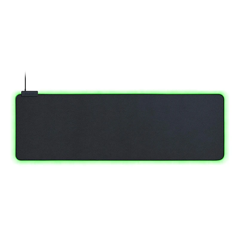 موس پد گیمینگ ریزر مدل Razer Goliathus Extended Chroma