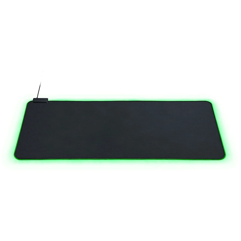 موس پد گیمینگ ریزر مدل Razer Goliathus Extended Chroma