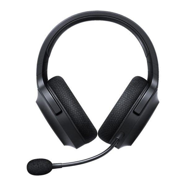 هدست ریزر مدل Razer Barracuda X Black Wireless