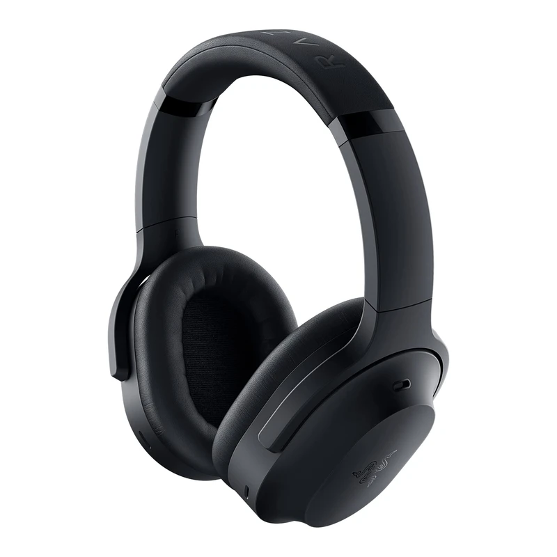 هدست ریزر مدل Razer Barracuda Pro Wireless