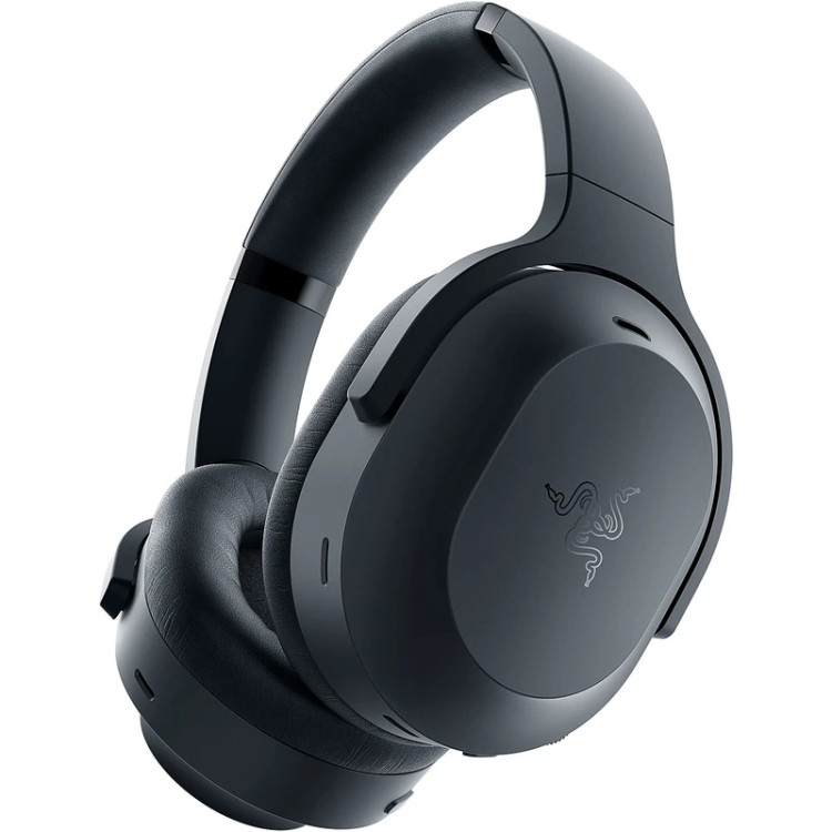 هدست ریزر مدل Razer Barracuda Pro Wireless