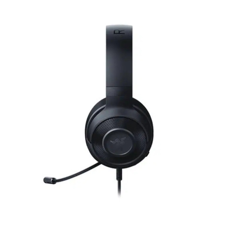هدست ریزر مدل Razer Kraken X Lite Wired