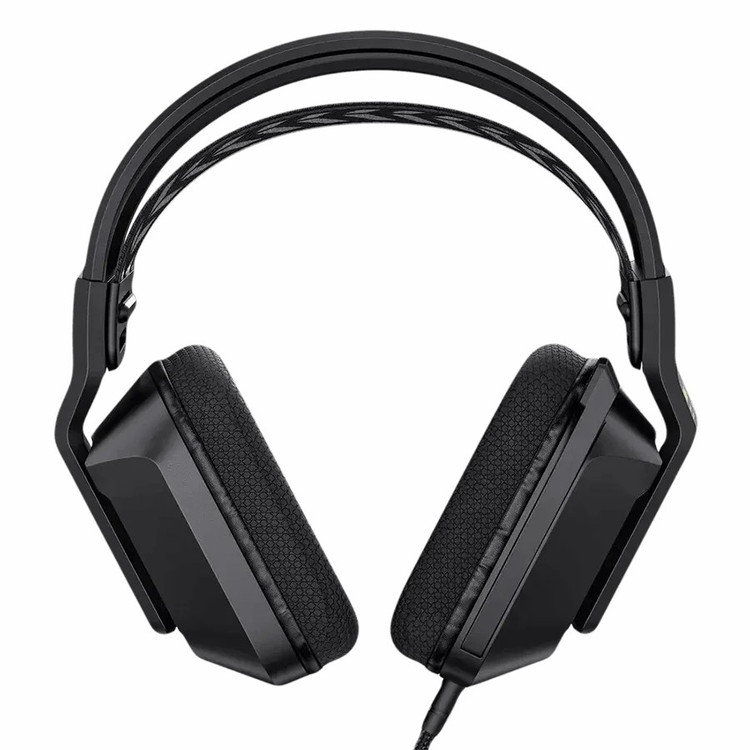 هدست اونیکوما مدل Onikuma X13 Wired Black