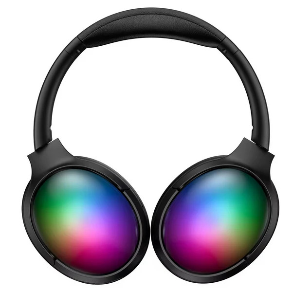 هدست اونیکوما مدل Onikuma B3 Wireless Black