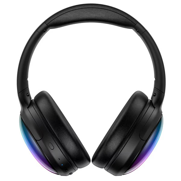 هدست اونیکوما مدل Onikuma B3 Wireless Black