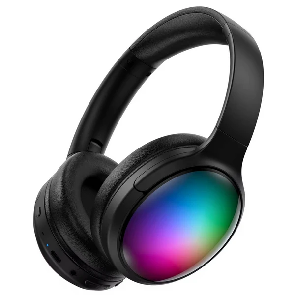 هدست اونیکوما مدل Onikuma B3 Wireless Black
