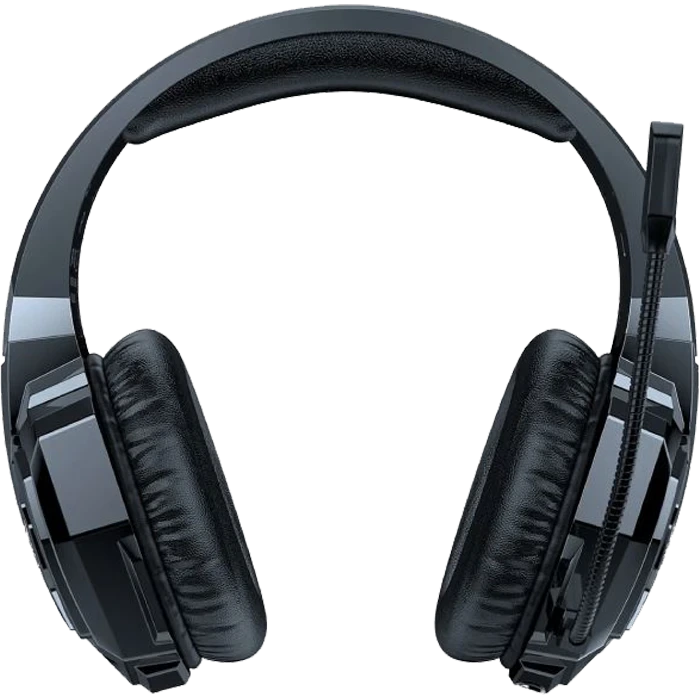 هدست اونیکوما مدل Onikuma B15 Wireless Black