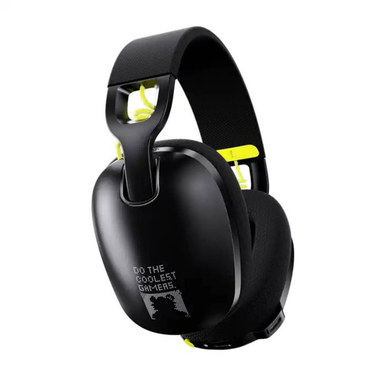 هدست اونیکوما مدل Onikuma B2 Wireless Black