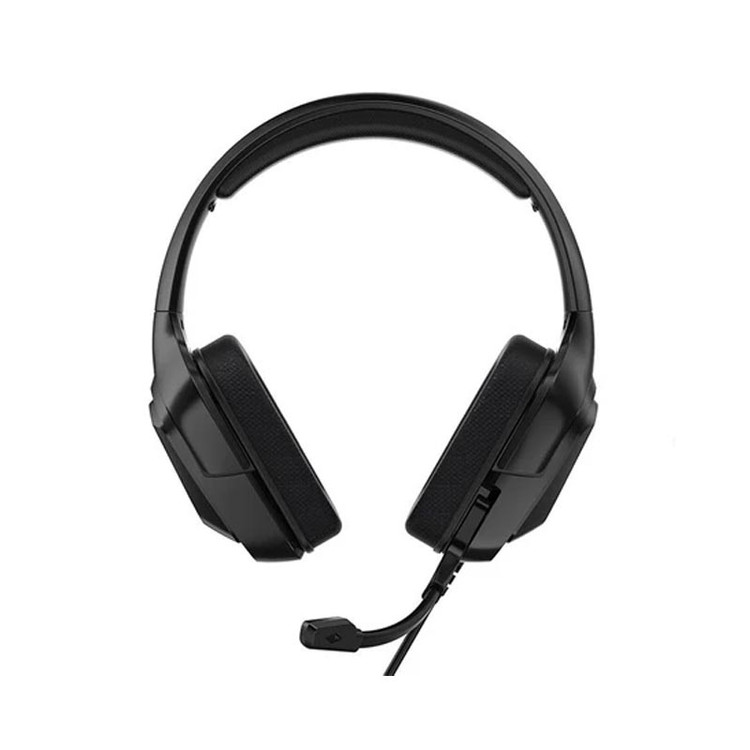 هدست اونیکوما مدل Onikuma K20 Wired Black