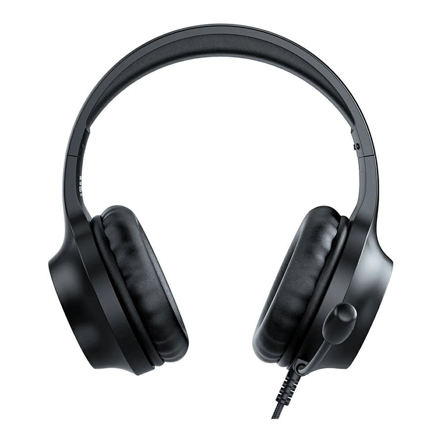 هدست اونیکوما مدل Onikuma X36 Wired Black