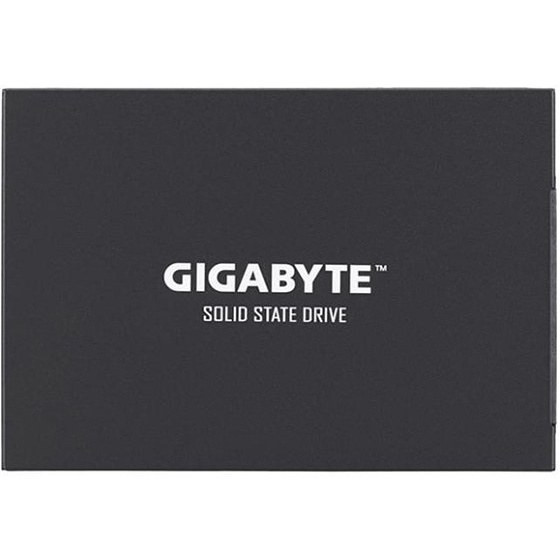 حافظه اس اس دی اینترنال گیگابایت مدل Gigabyte 480GB