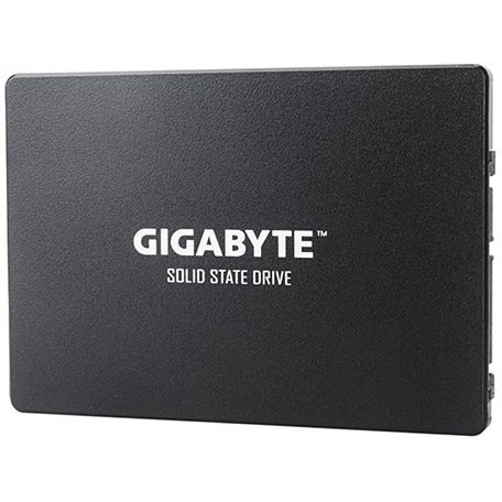 حافظه اس اس دی اینترنال گیگابایت مدل Gigabyte 480GB