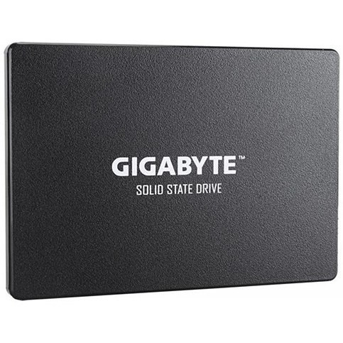 حافظه اس اس دی اینترنال گیگابایت مدل Gigabyte 1TB