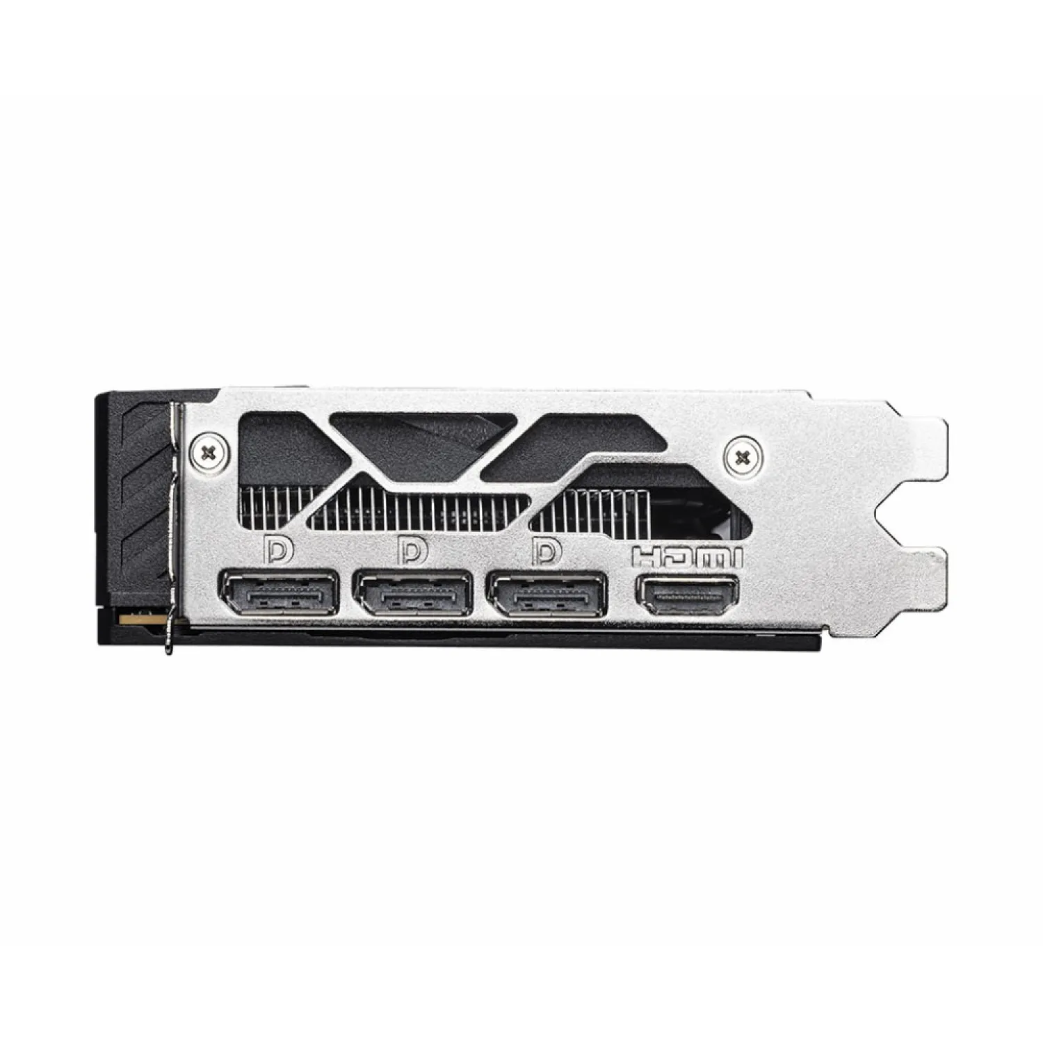 کارت گرافیک ام اس ای مدل MSI RTX 5050 Gaming OC 8GB