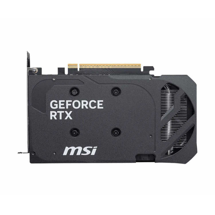 کارت گرافیک ام اس ای مدل MSI RTX 5050 Shadow 2X OC 8GB