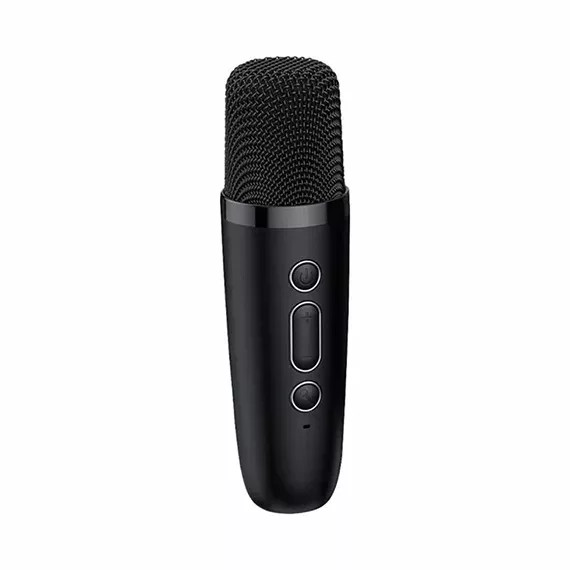 اسپیکر اونیکوما مدل Onikuma L7 Black Speaker