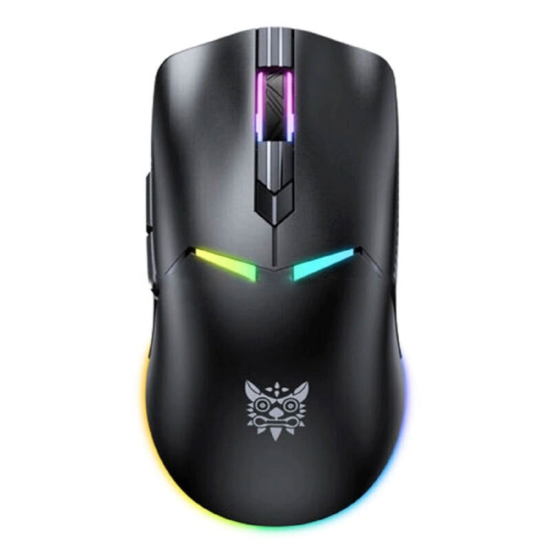 موس اونیکوما مدل Onikuma CW928 Wireless Black