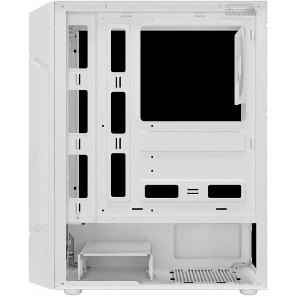 کیس گیم دیاس مدل GAMDIAS AURA GC7 White