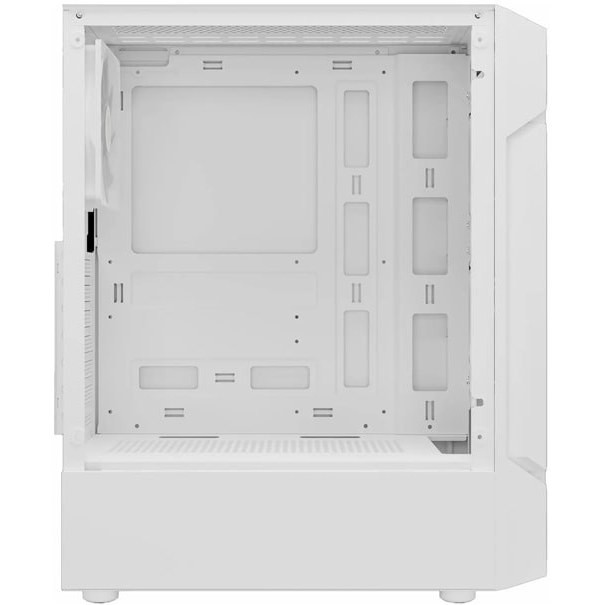 کیس گیم دیاس مدل GAMDIAS AURA GC7 White