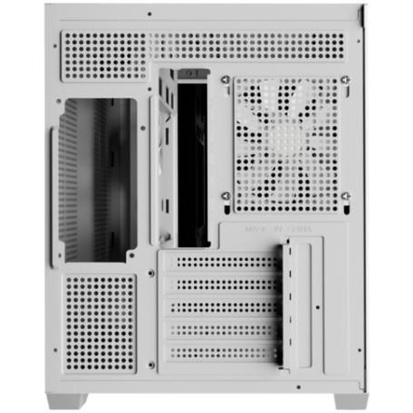 کیس گیم دیاس مدل GAMEDIAS AURA GC10M White