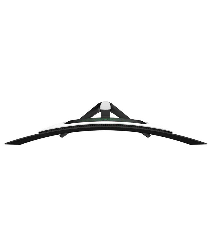 مانیتور گیمینگ 49 اینچ اچ کا سی مدل HKC MG49P2U240