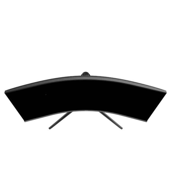 مانیتور اچ کا سی مدل HKC MG34H18Q240