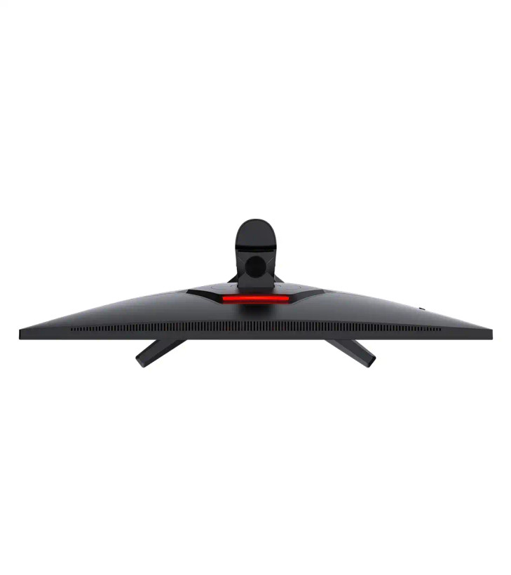 مانیتور اچ کا سی مدل HKC MG27H13U160 Dual Mode