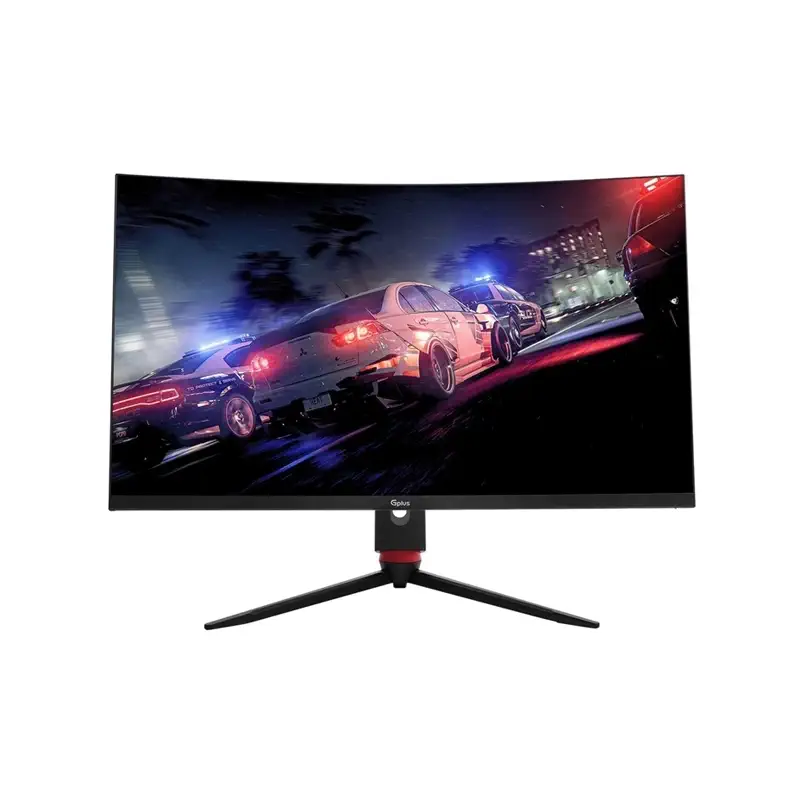 مانیتور 32 اینچ جی پلاس مدل Gplus GGM-K329QN