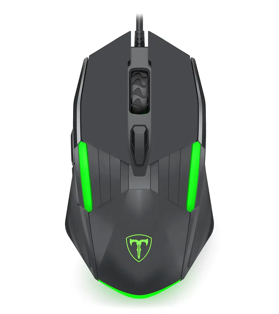 موس تی دگر مدل T-Dagger Blaze T-TGM116