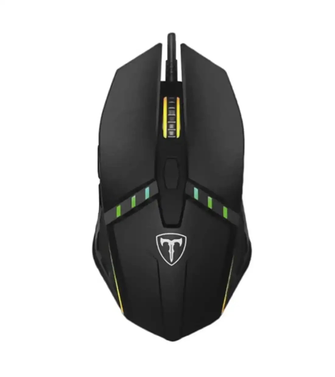 موس تی دگر مدل T-Dagger Shadow T-TGM117