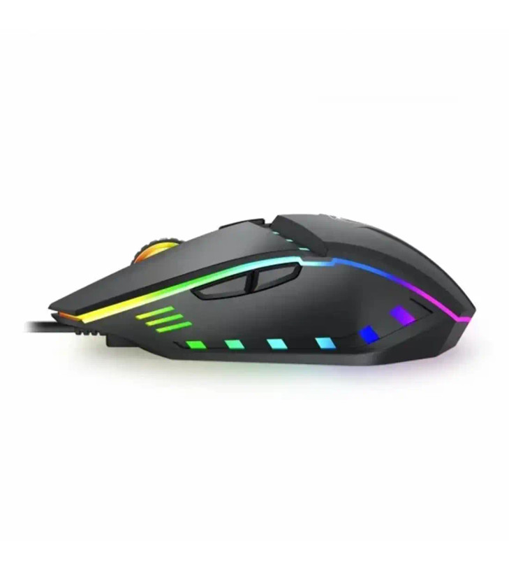 موس تی دگر مدل T-Dagger Shadow T-TGM117