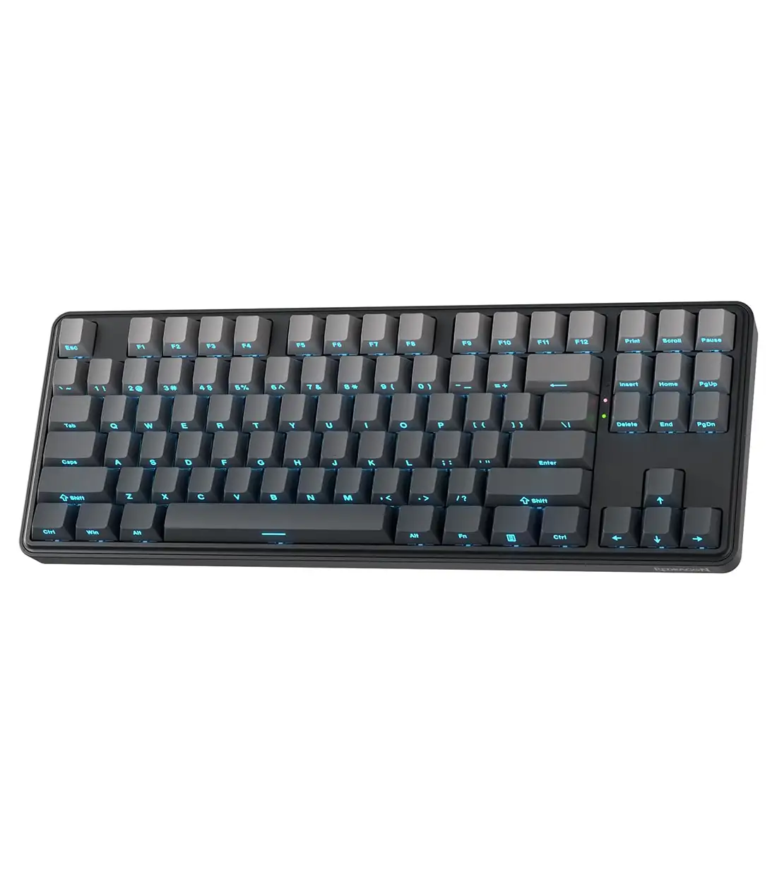 کیبورد ردراگون مدل Redragon STAR BLADE K707 SP PRO