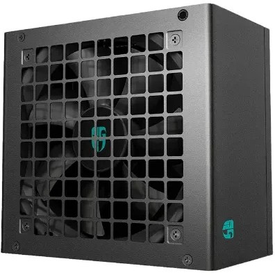 پاور دیپ کول مدل DeepCool PF700X