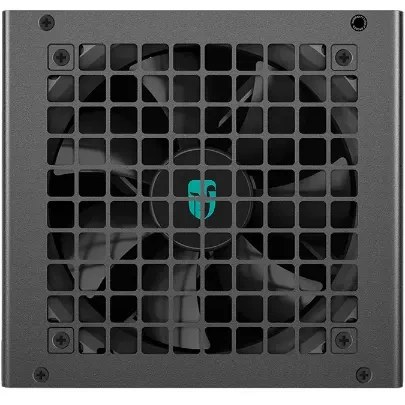 پاور دیپ کول مدل DeepCool PF700X