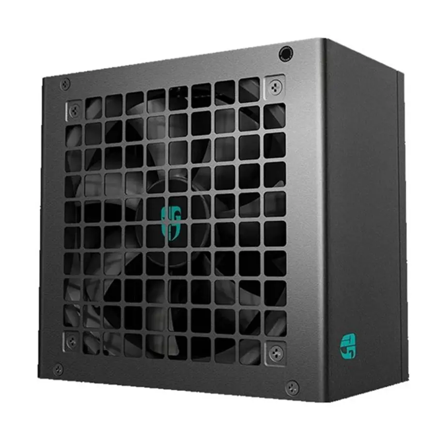 پاور دیپ کول مدل DeepCool PF600X