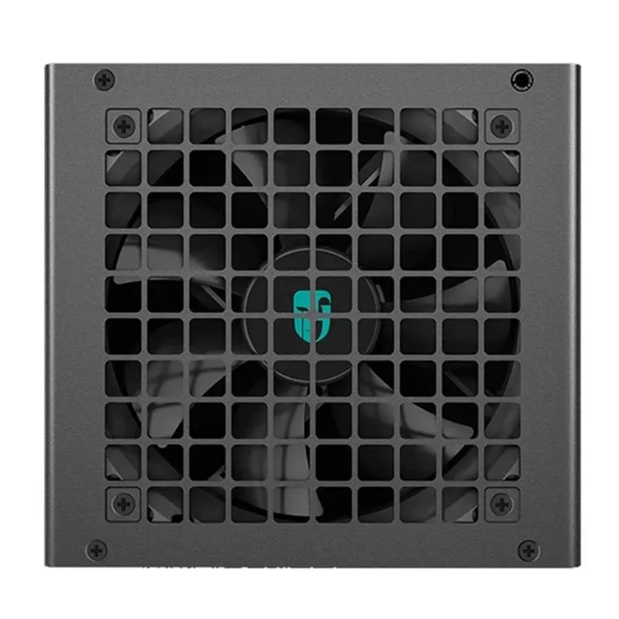 پاور دیپ کول مدل DeepCool PF600X