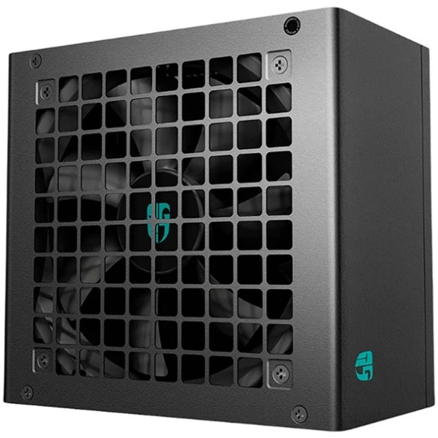 پاور دیپ کول مدل DeepCool PF500X