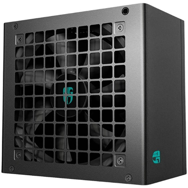 پاور دیپ کول مدل DeepCool PF500X